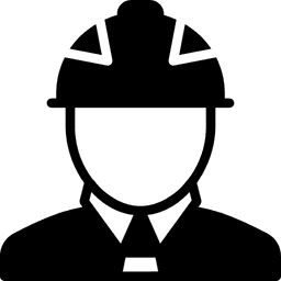 /