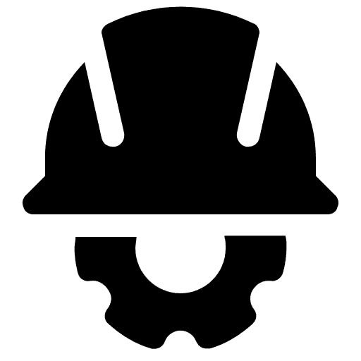 /